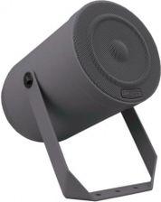 Image of APart MP26-G
