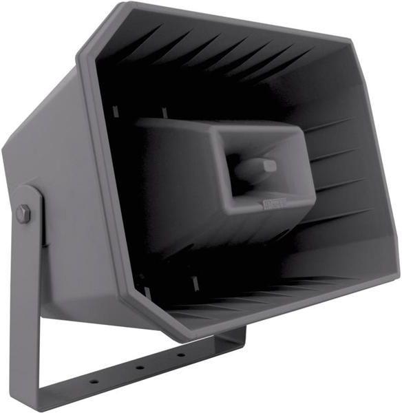 Image of APart MPLT62-G