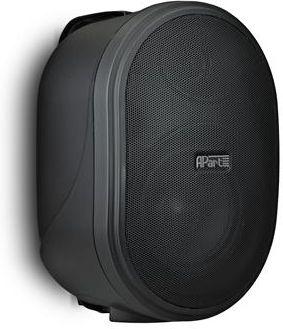 Image of APart OVO8T-W