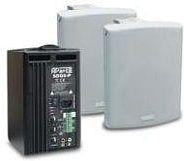 Image of APart SDQ5P-W