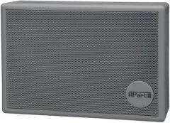Image of APart SM6-G