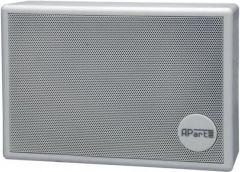 Image of APart SM6-W