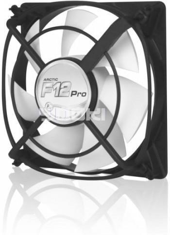 Image of Arctic F12 Pro PWM