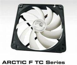 Image of Arctic F8 TC