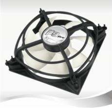 Image of Arctic F9 PRO
