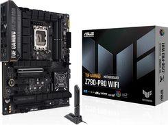 motherboard