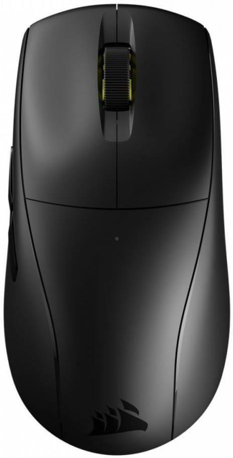 Image of Corsair M75 Air