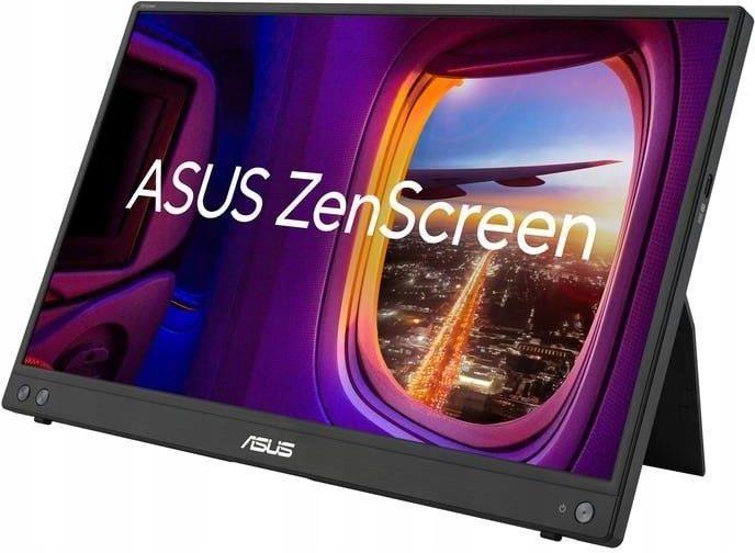 Image of ASUS 16" MB16AHV