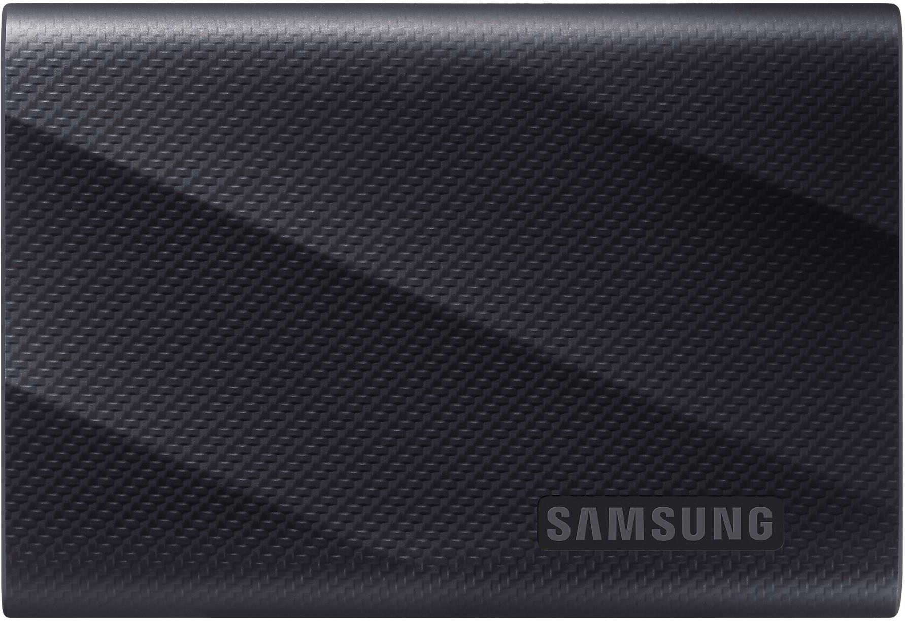 Image of Samsung T9 2TB