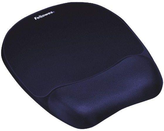 Image of Fellowes Memory Foam