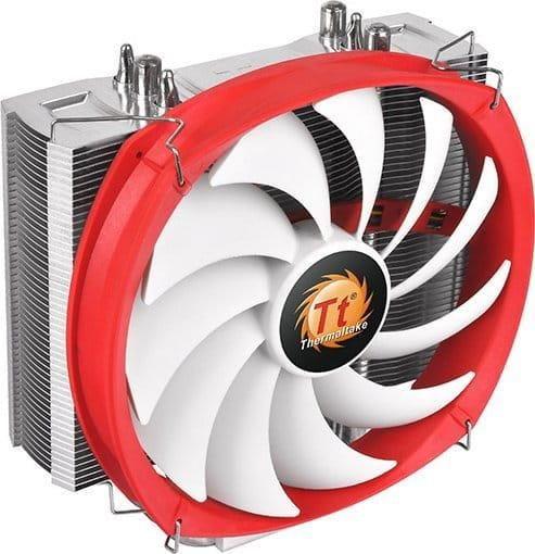 Image of Thermaltake Nic L32