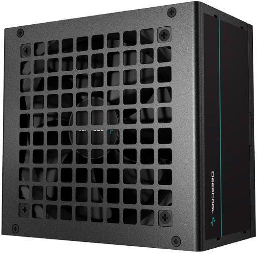 Image of Deepcool PF500 500W 80+