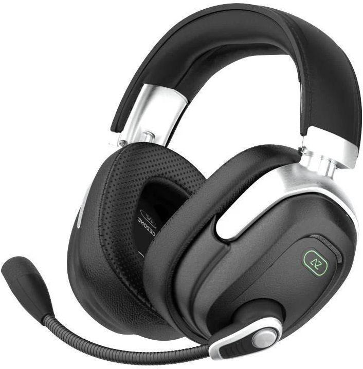 Image of Acezone A-Rise Gaming Headset