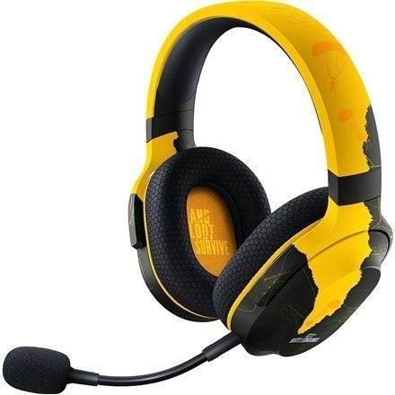 Image of Razer Barracuda X 2022