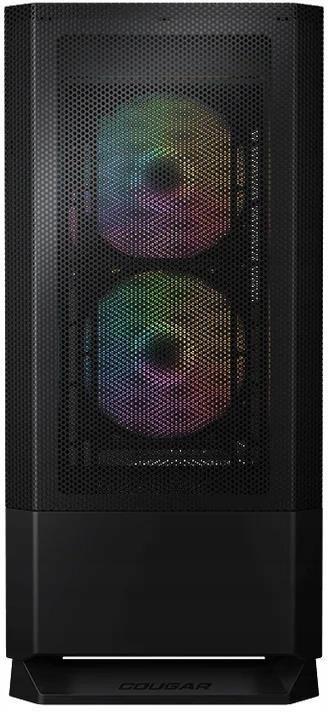 Image of Cougar MX430 Mesh RGB