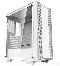 Image of Deepcool CC560