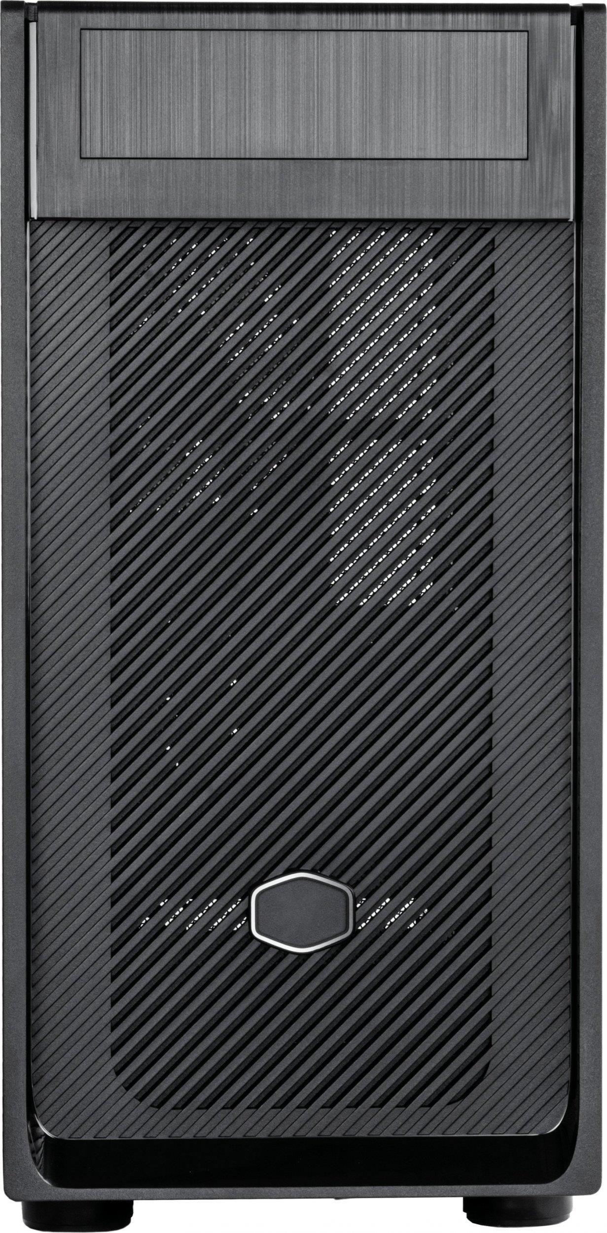 Image of Cooler Master Elite 300