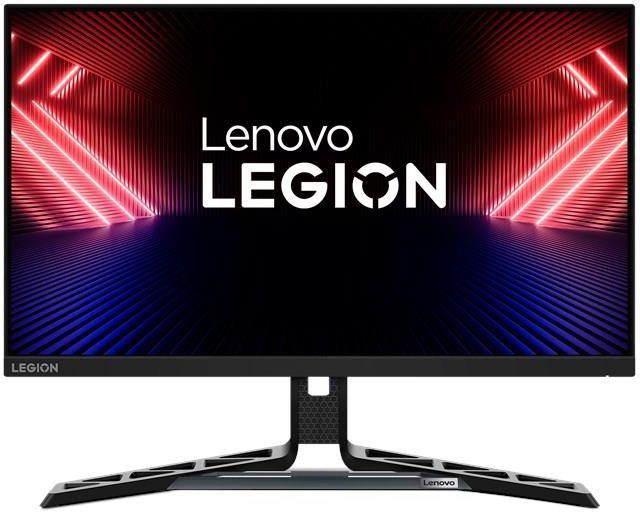 Image of Lenovo 24,5" Legion R25i-30