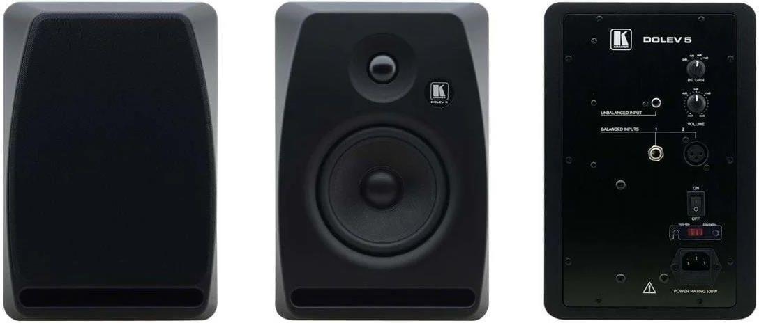 Image of Kramer Electronics Dolev 5