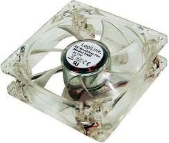Image of LogiLink FAN104