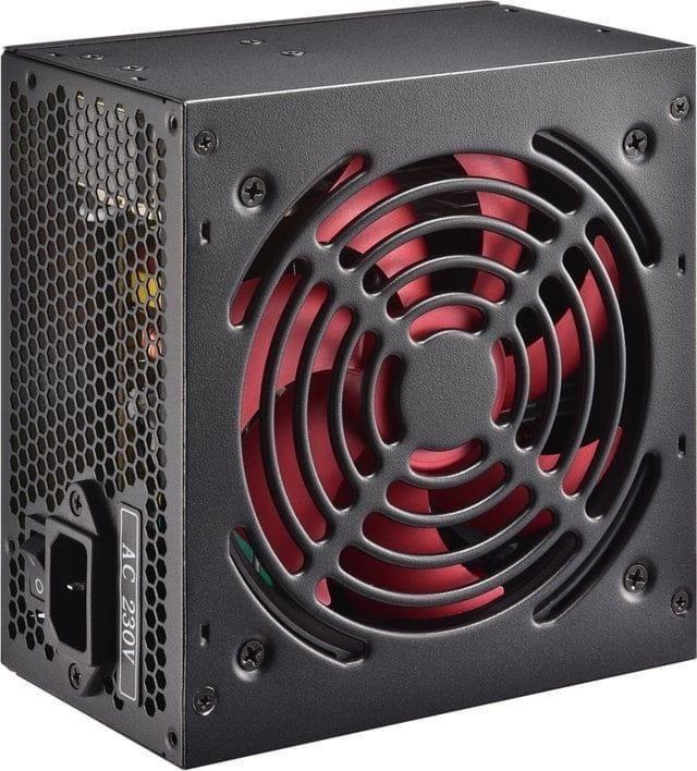 Image of Xilence Redwing XP500R7 500W