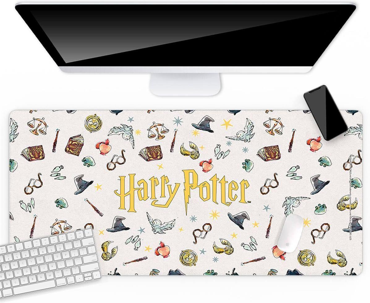 Image of ERT GROUP Harry Potter 226
