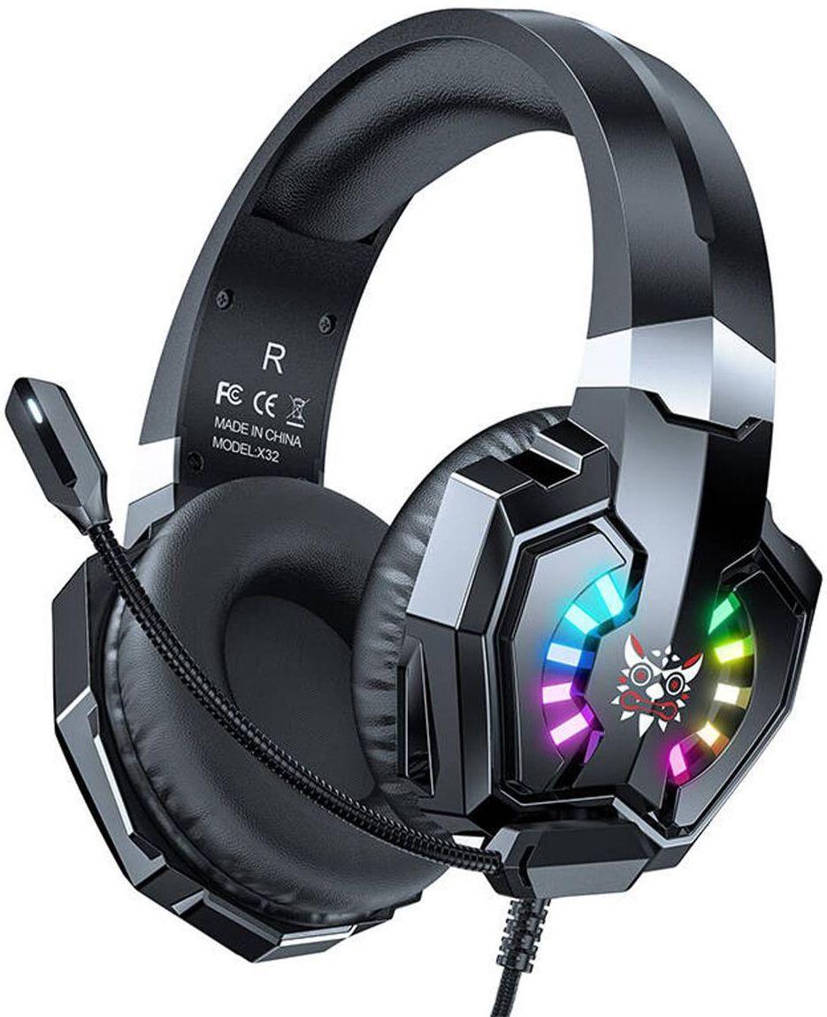 Image of Onikuma X32