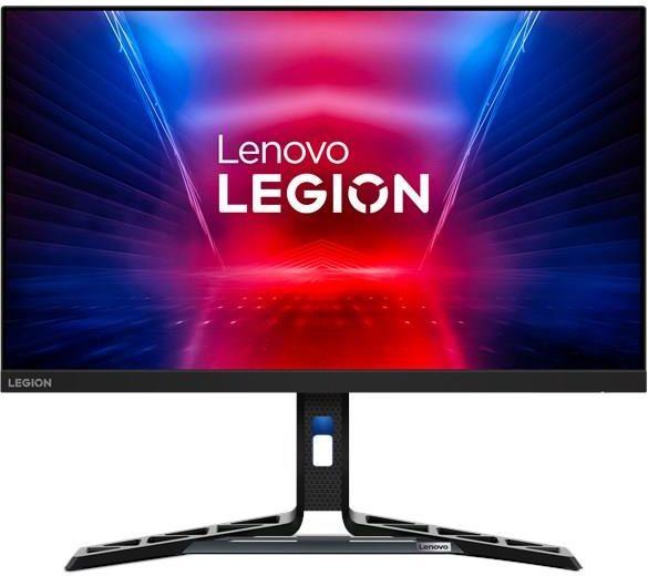Image of Lenovo 27" Legion R27i-30