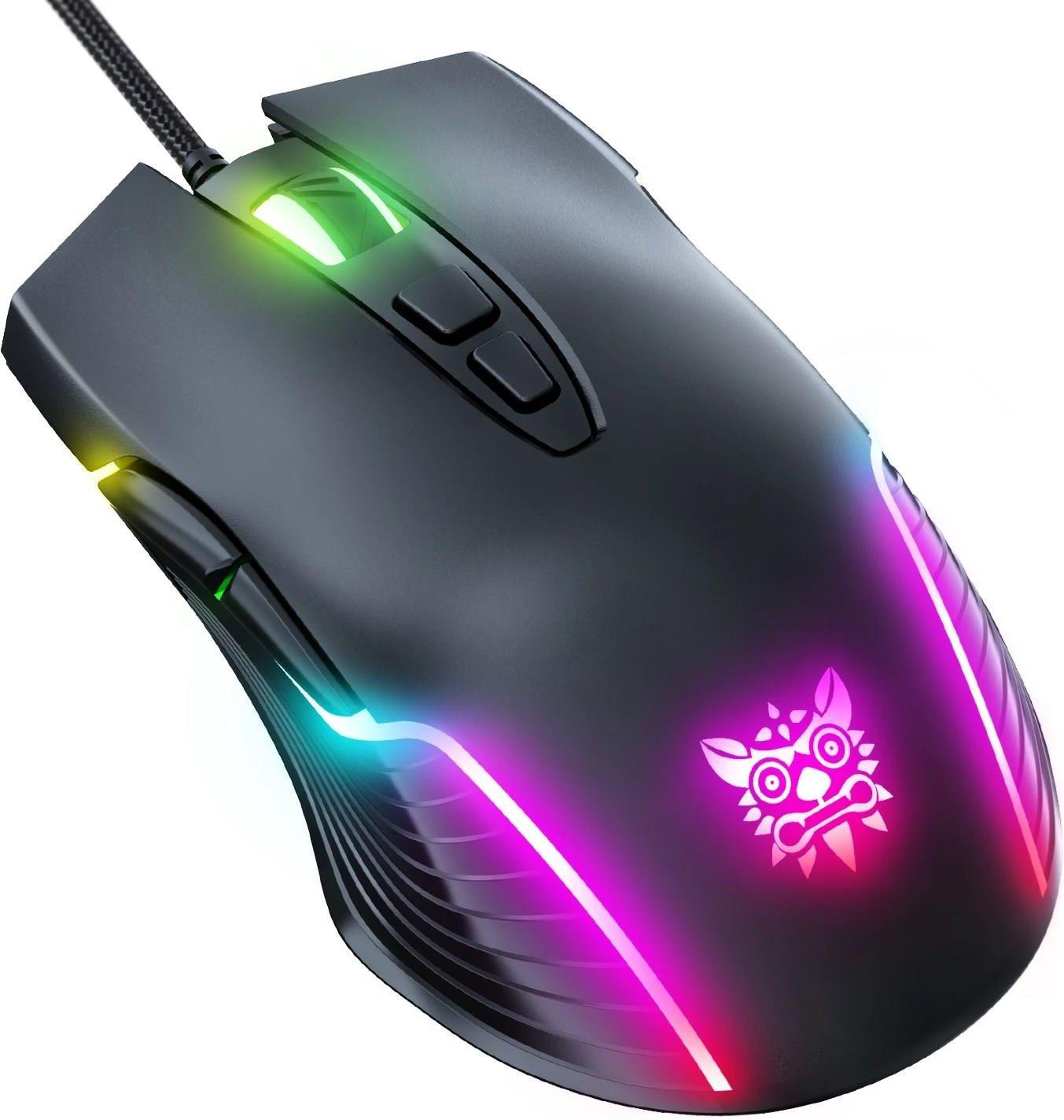 Image of ONIKUMA CW905