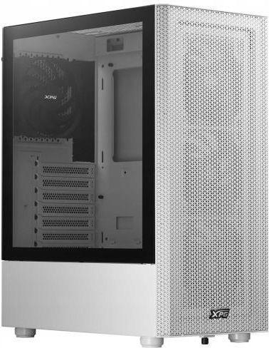 Image of XPG Valor Mesh White