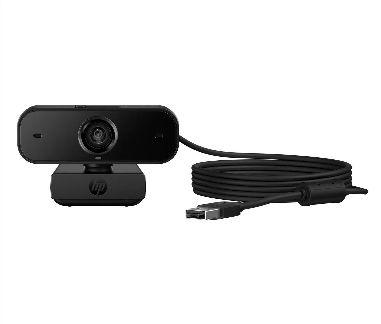 Image of HP 430