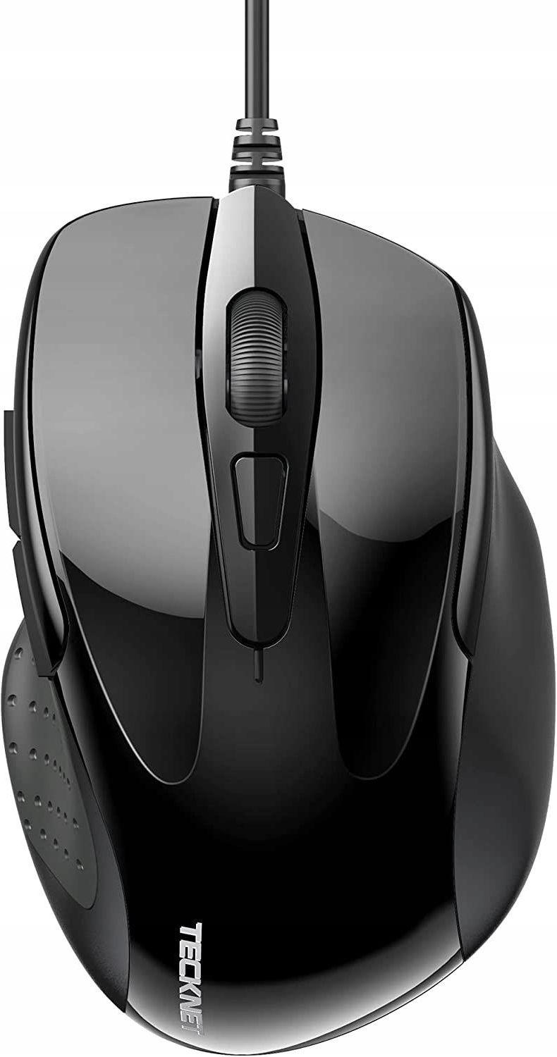 Image of Tecknet UM013
