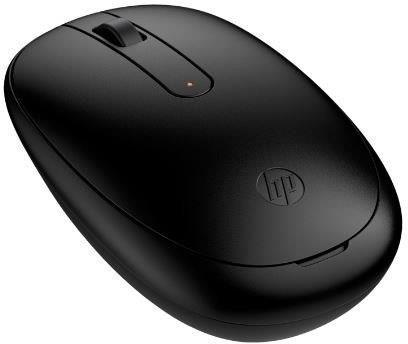 Image of HP 245