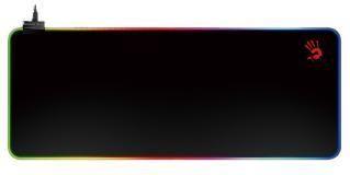 Image of A4Tech Bloody MP-75N RGB