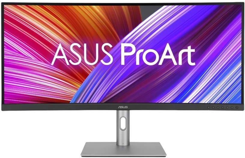Image of Asus 34" ProArt PA34VCNV