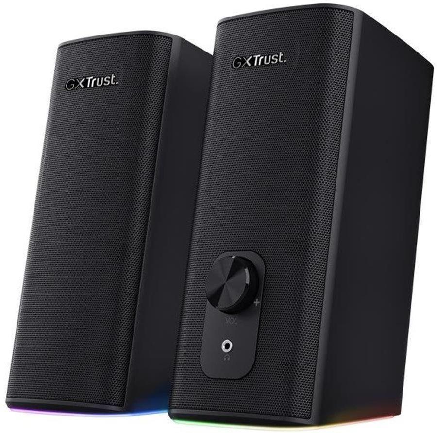 Image of Trust  GXT 612 Cetic