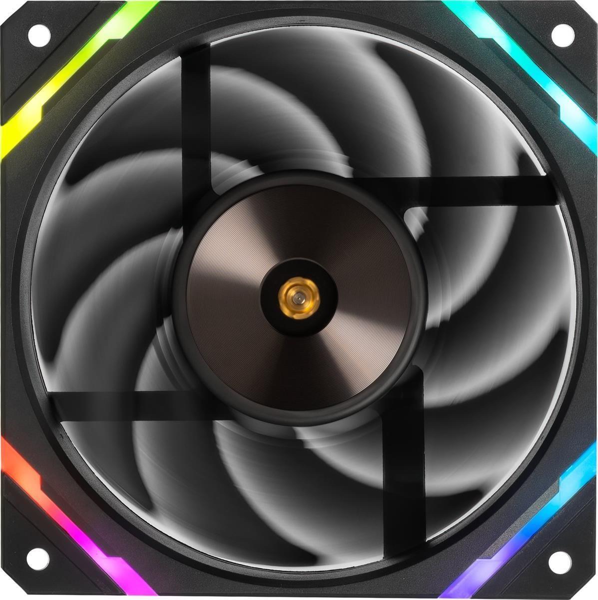 Image of Valkyrie X12R ARGB