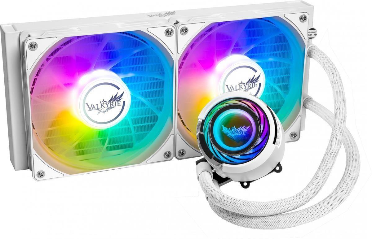 Valkyrie Jarn 280 ARGB