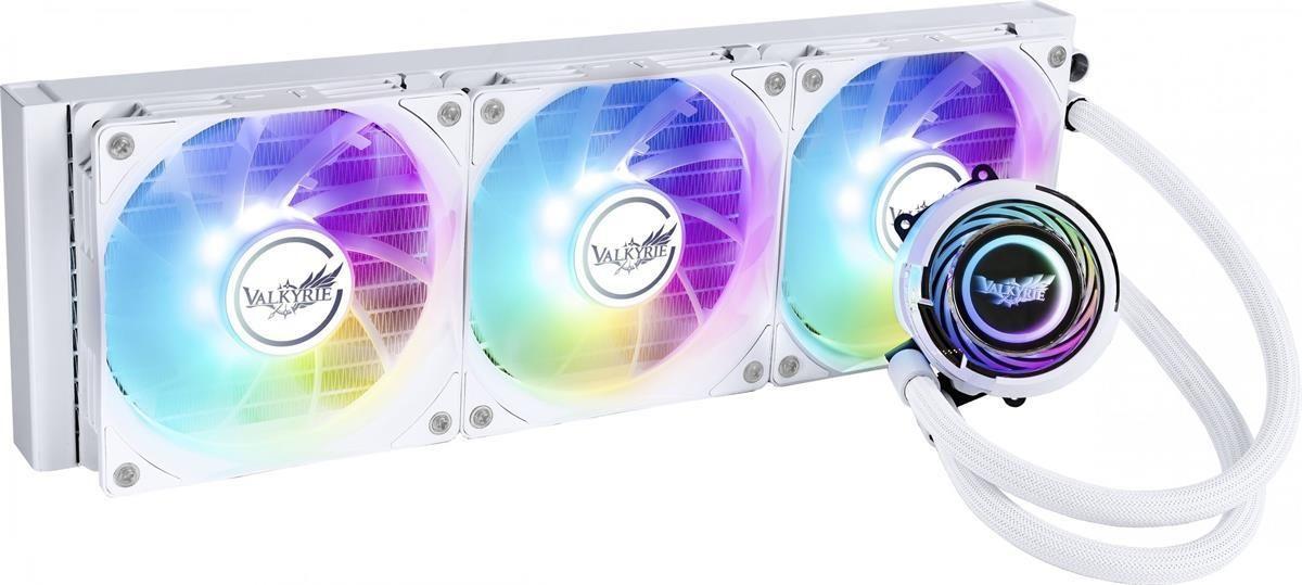 Image of Valkyrie Jarn 360 ARGB