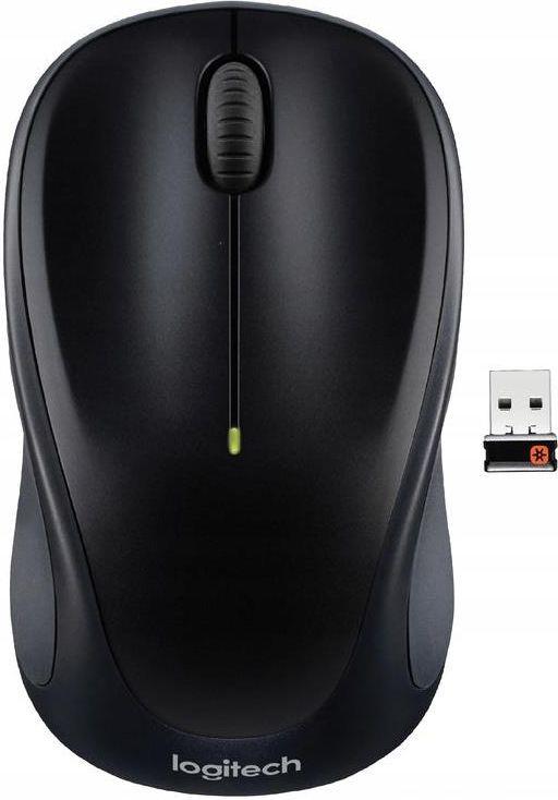 Image of Logitech M325s