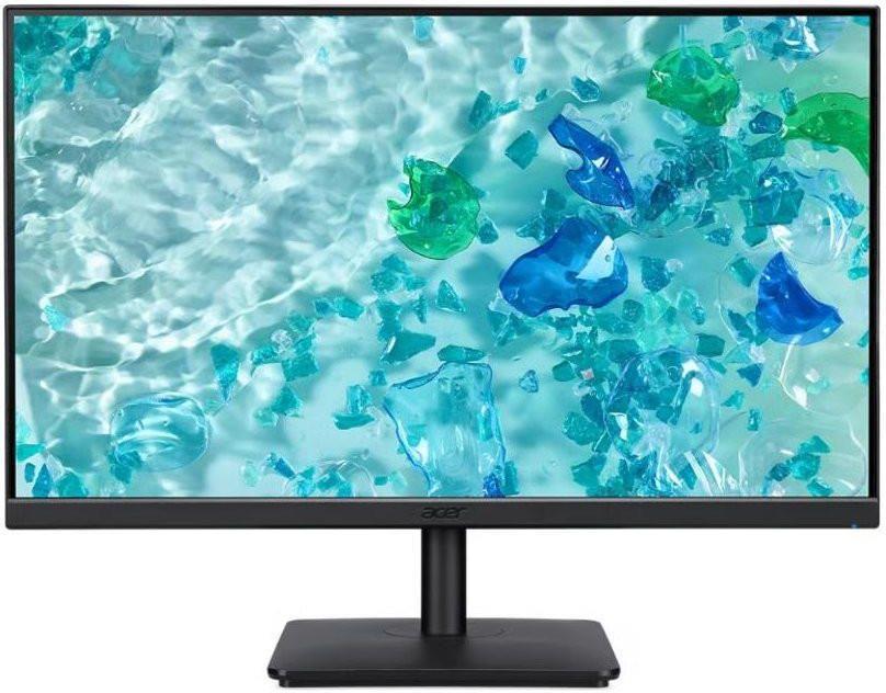 Image of Acer 27" V277EBMIPXV