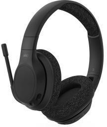 Image of Belkin SoundForm Adapt