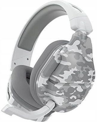 Image of Turtle Beach Stealth 600 Gen 2 MAX