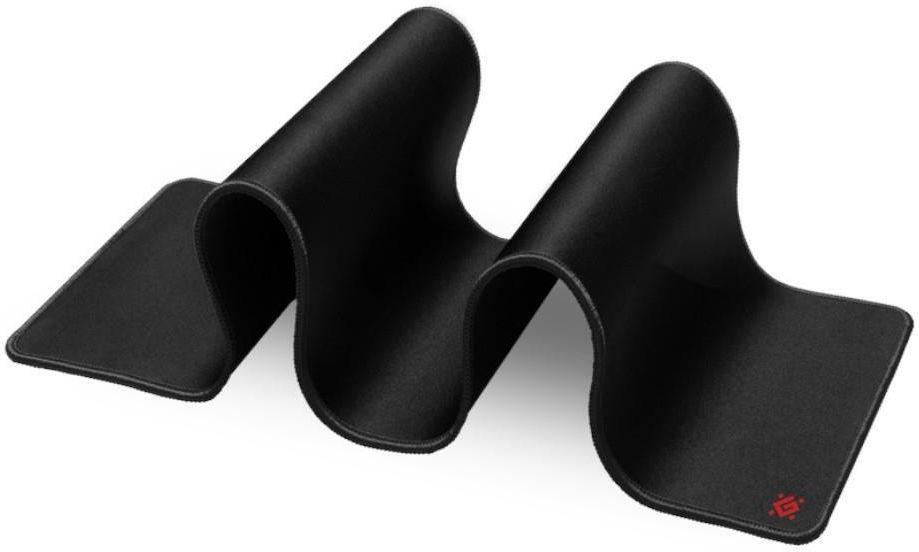 Image of DEFENDER Black XXL One