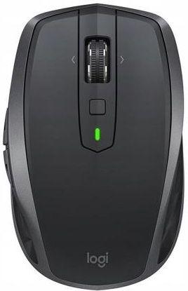 Image of Logitech MX Anywhere 2S