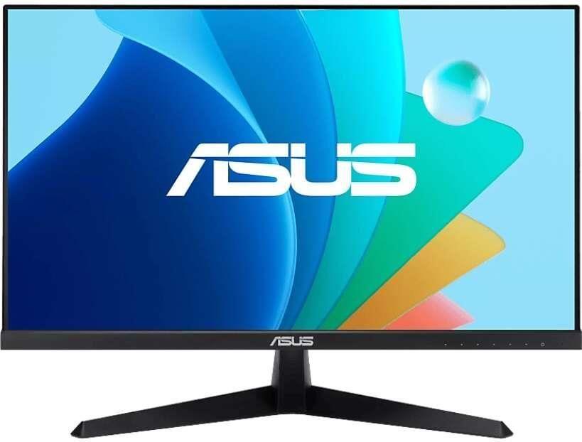 Image of Asus 24" VY249HF