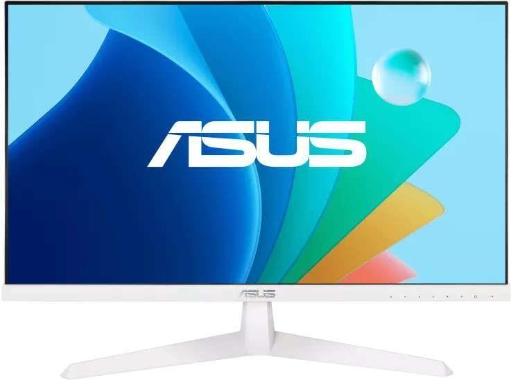 Image of Asus 24" VY249HF-W
