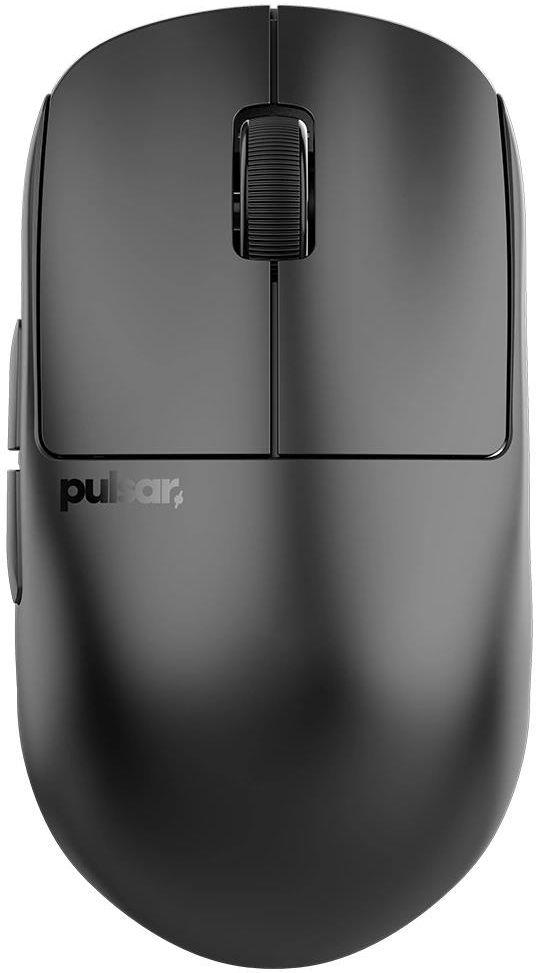Image of Pulsar X2H