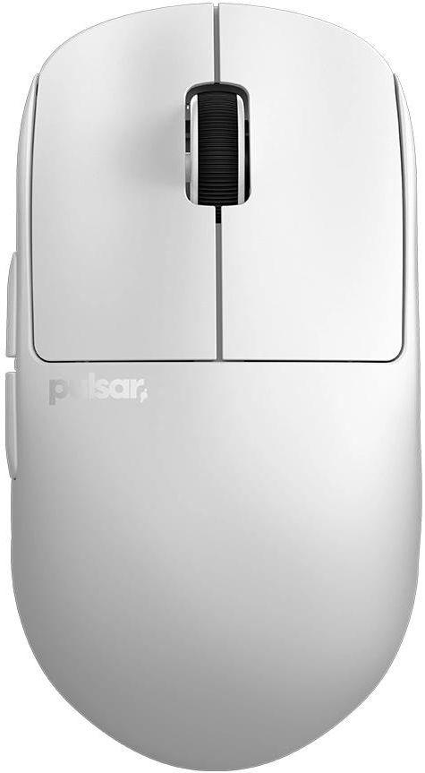 Image of Pulsar X2H Mini