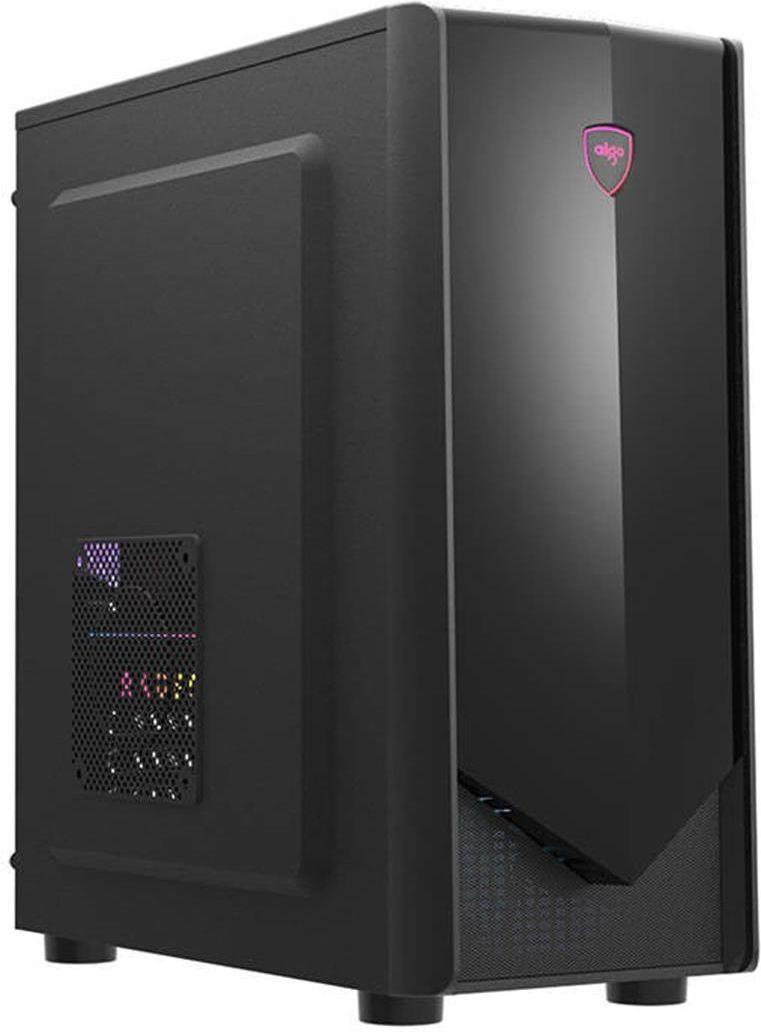 Image of Darkflash